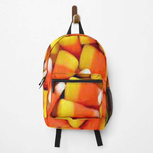 Item preview, Candy corn madness designed and sold by Dubage603.