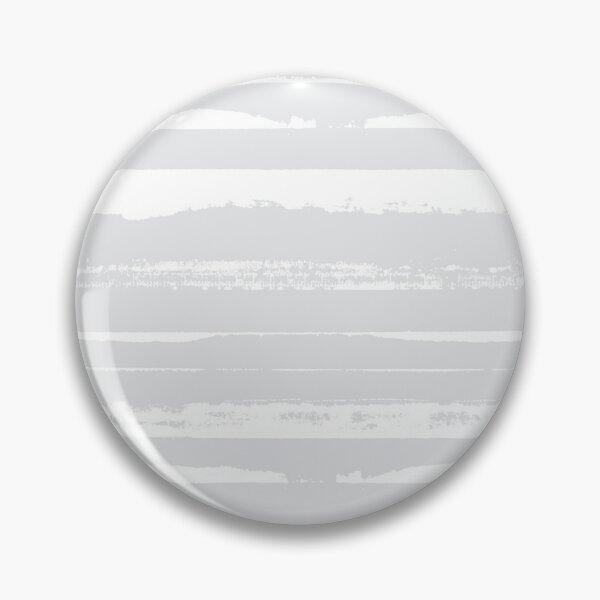 Item preview, Gray Summer Stripes designed and sold by Carolina Diaz.