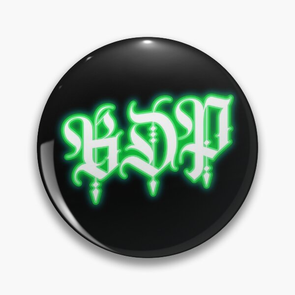 Item preview, bdp designed and sold by joshua pierre.