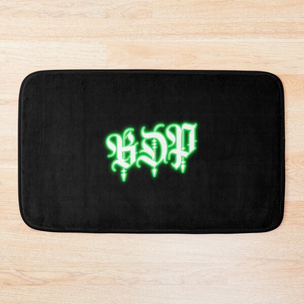 Item preview, bdp designed and sold by joshua pierre.