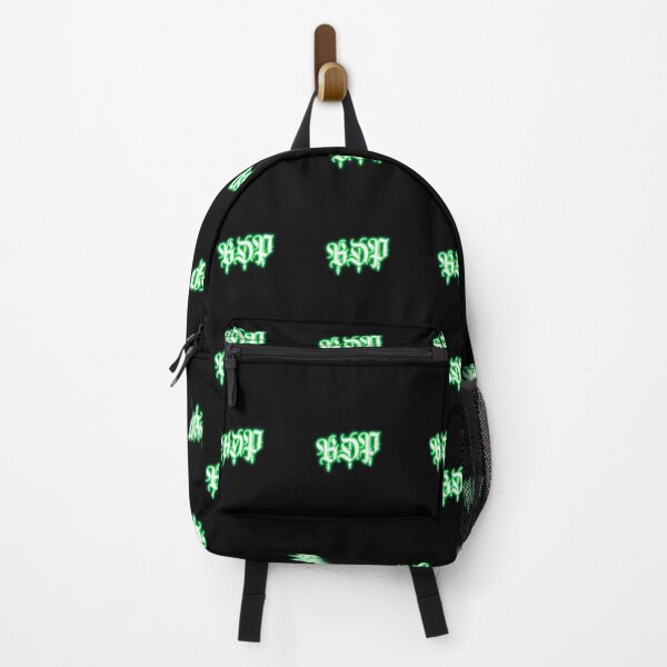 Item preview, bdp designed and sold by joshua pierre.