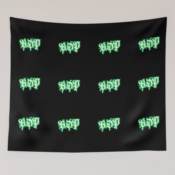 Item preview, bdp designed and sold by joshua pierre.