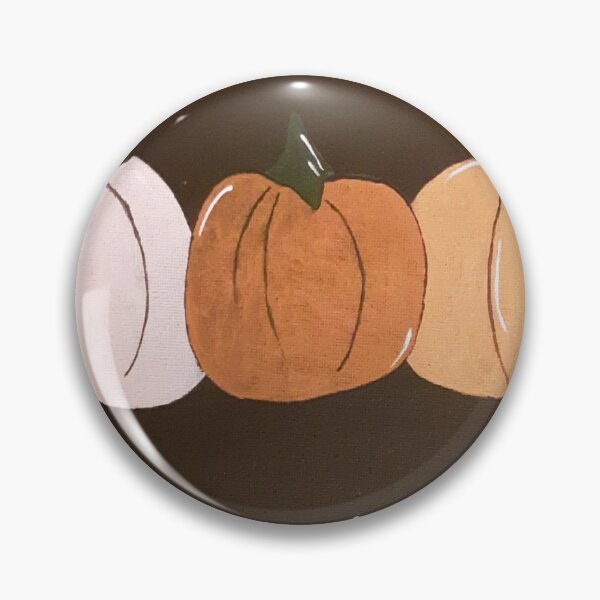 Item preview, Hello Fall designed and sold by Jhyde78.