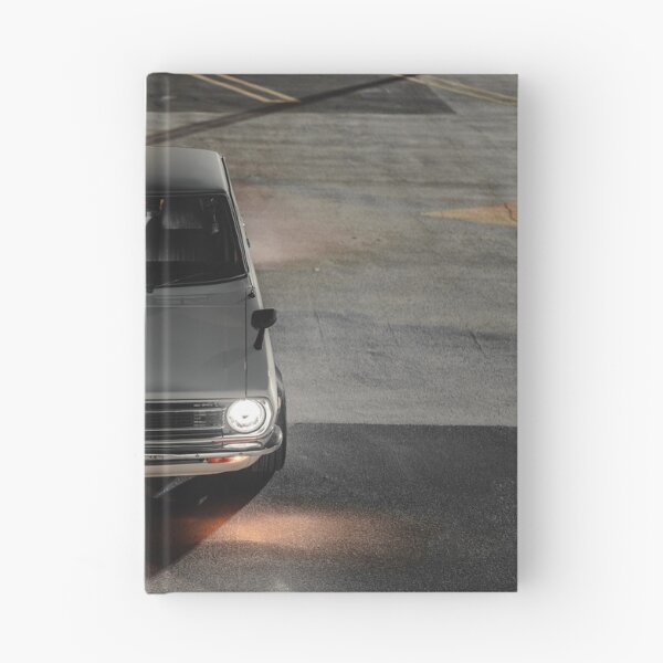 Item preview, Toyota Publica designed and sold by photodunnright.