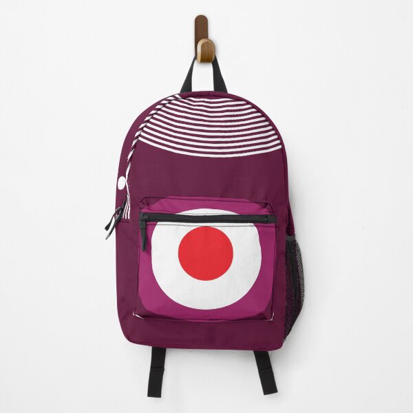 Item preview, Mod Kind Of people 2 designed and sold by modernistdesign.
