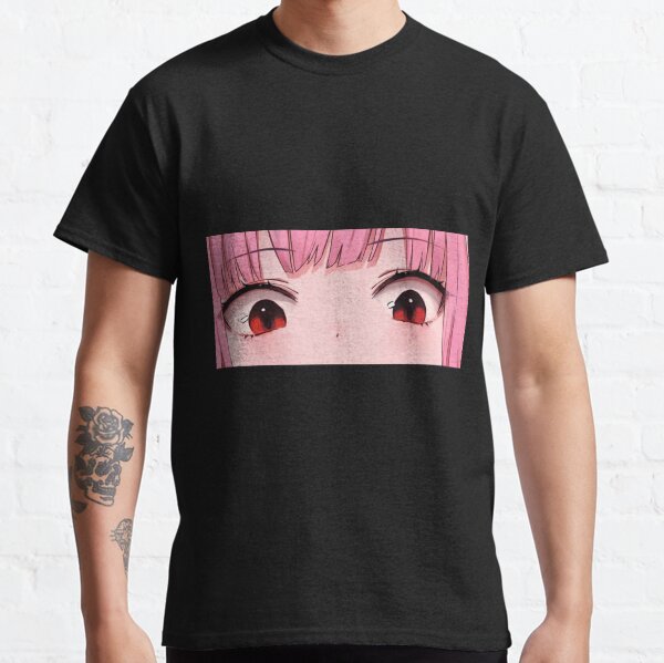 Calli eyes Classic T-Shirt