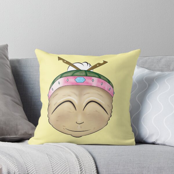 Item preview, Obaasan designed and sold by JSGinfograph.