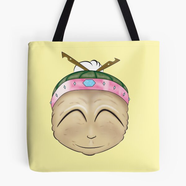 Item preview, Obaasan designed and sold by JSGinfograph.