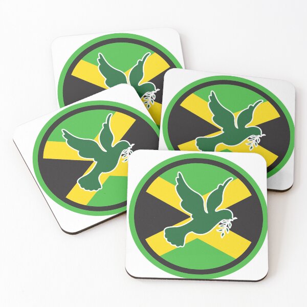 Item preview, Jamaica Singing sweet designed and sold by ChenryConcepts.