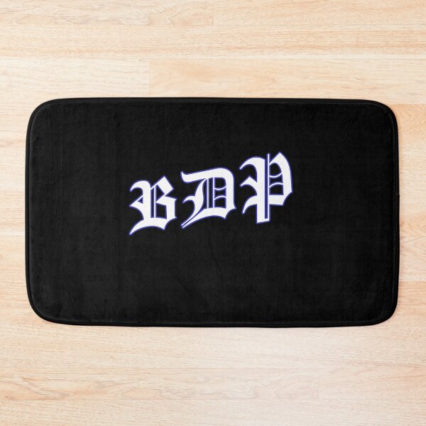 Item preview, bdp designed and sold by joshua pierre.