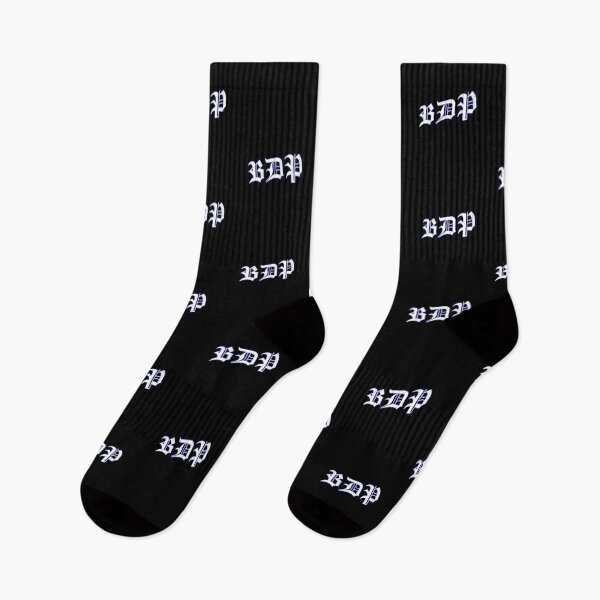 Item preview, bdp designed and sold by joshua pierre.