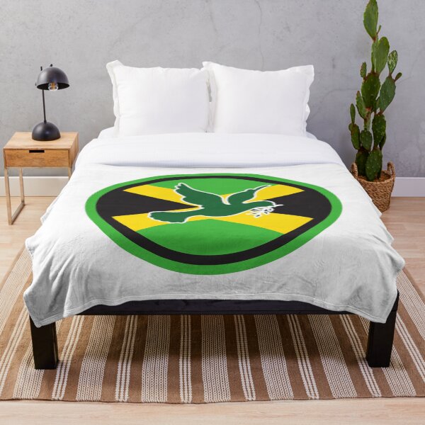 Item preview, Jamaica cantando dulce designed and sold by ChenryConcepts.