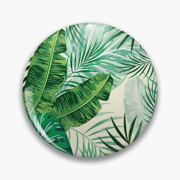 Item preview, Leaves texture designed and sold by OnIlustraciones.
