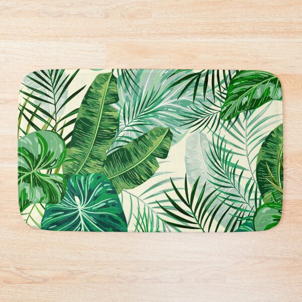 Item preview, Leaves texture designed and sold by OnIlustraciones.