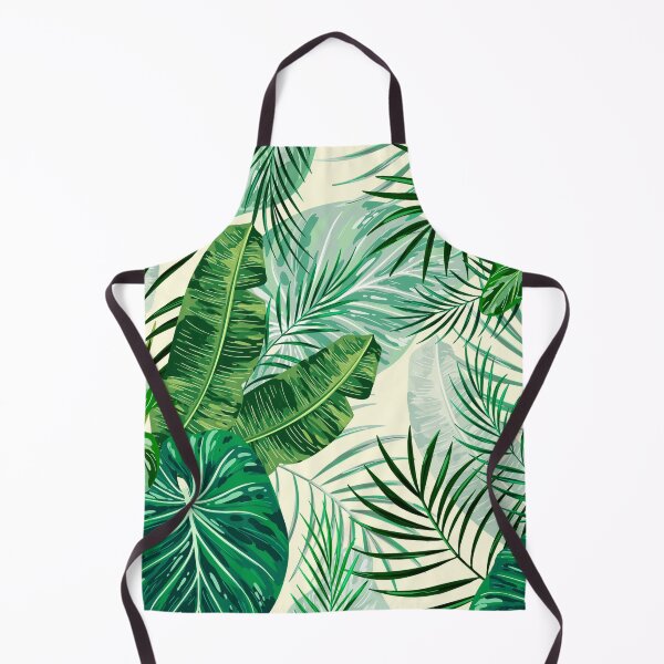 Item preview, Leaves texture designed and sold by OnIlustraciones.