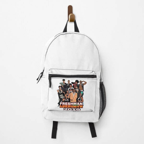 Item preview, cool fresh designed and sold by arsaber.