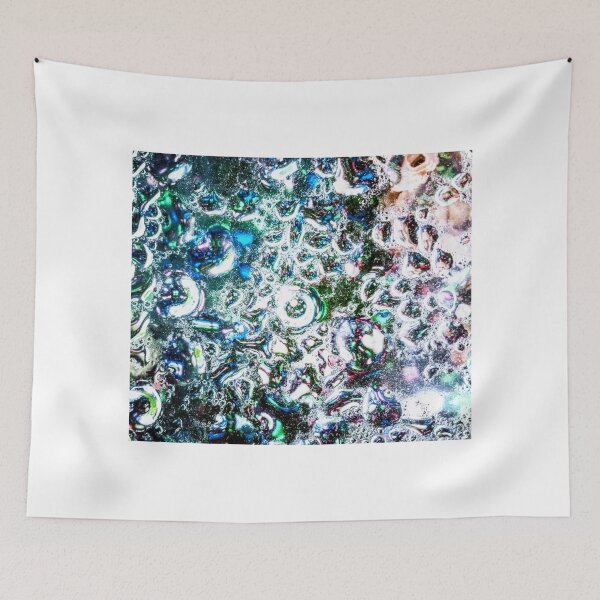 Item preview, Cosmic Bubbles! designed and sold by Simone Pook.