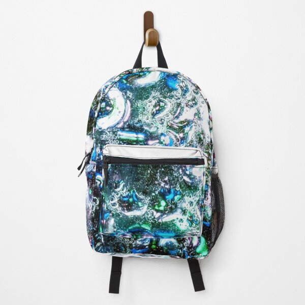 Item preview, Cosmic Bubbles! designed and sold by Simone Pook.