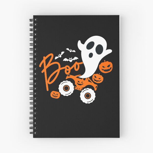 Item preview,  This Year Is Boo Sheet Boo Ghost Halloween Costume Funny T-Shirt designed and sold by Trendy Shirt.