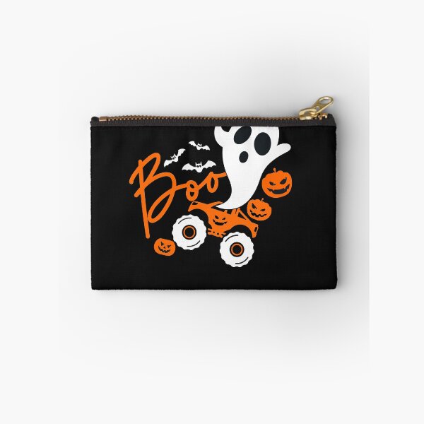 Item preview,  This Year Is Boo Sheet Boo Ghost Halloween Costume Funny T-Shirt designed and sold by Trendy Shirt.