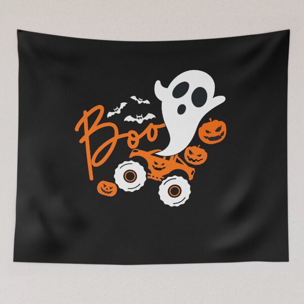 Item preview,  This Year Is Boo Sheet Boo Ghost Halloween Costume Funny T-Shirt designed and sold by Trendy Shirt.