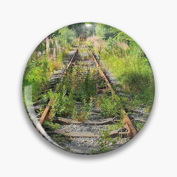 Item preview, The road to nowhere designed and sold by DaveEssonPhotos.
