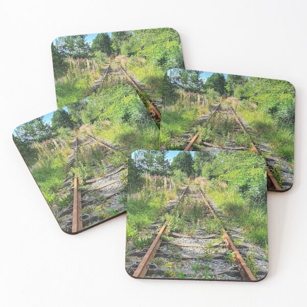 Item preview, The road to nowhere designed and sold by DaveEssonPhotos.