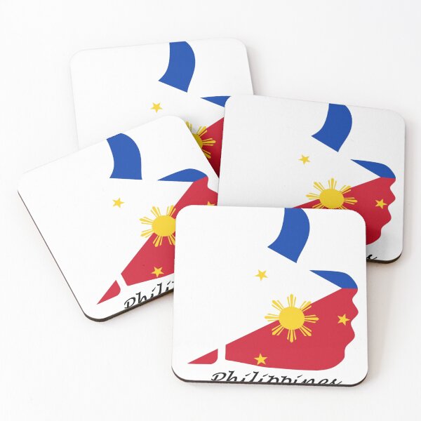 Item preview, Philippines designed and sold by Aqua Victoria.