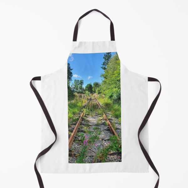 Item preview, The road to nowhere designed and sold by DaveEssonPhotos.