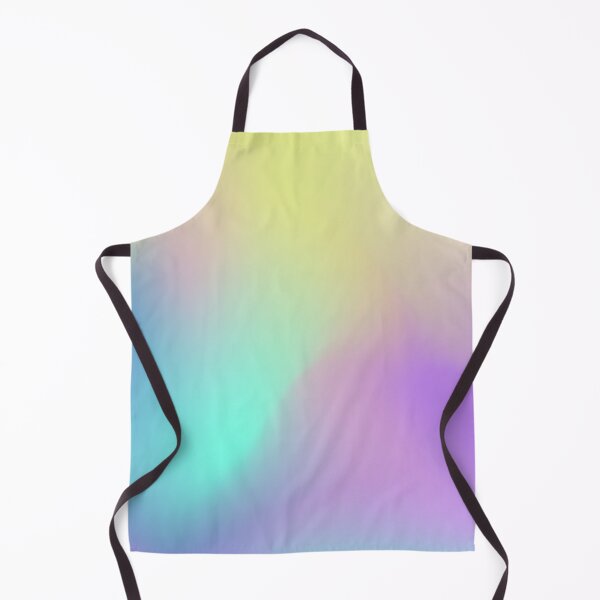 Item preview, Opal designed and sold by JaneEdesigns.