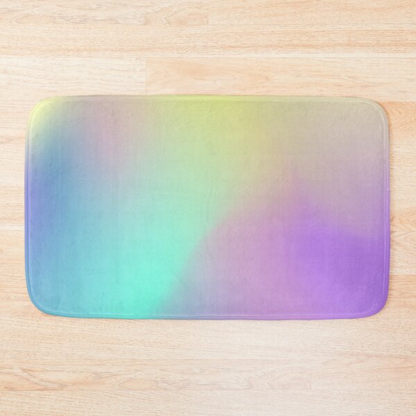 Item preview, Opal  designed and sold by JaneEdesigns.