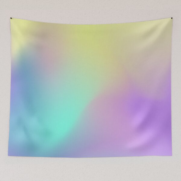 Item preview, Opal  designed and sold by JaneEdesigns.
