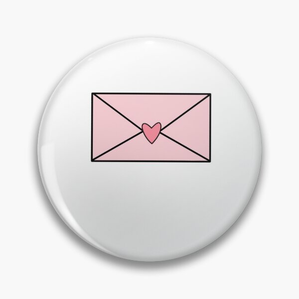 Item preview, Snail Mail Sticker designed and sold by artb-ynicole.