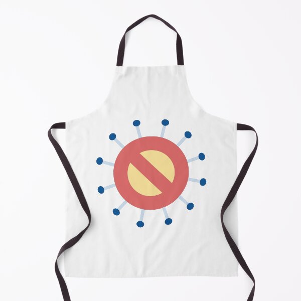 Item preview, Stop COVID-19 designed and sold by shahramroj.