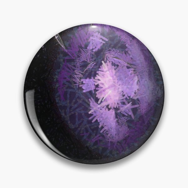 Item preview, Moon Ring designed and sold by Valda Hilley.