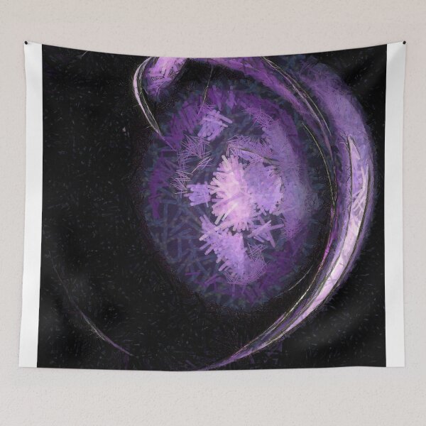 Item preview, Moon Ring designed and sold by Valda Hilley.