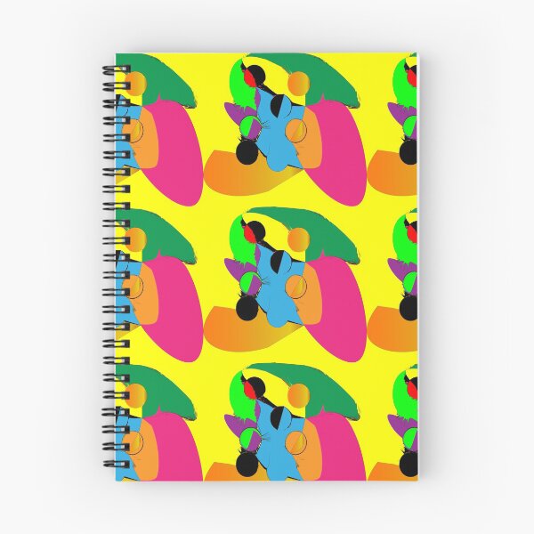 Item preview, Color Pattern | Colorful Pattern | Cool Color Patterns | Patterns Colorful 2 designed and sold by Dream Wear.