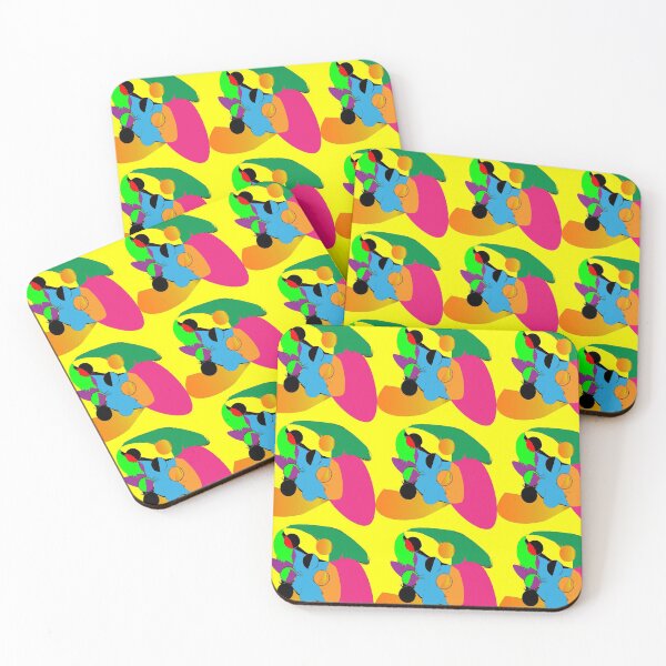 Item preview, Color Pattern | Colorful Pattern | Cool Color Patterns | Patterns Colorful 2 designed and sold by Dream Wear.