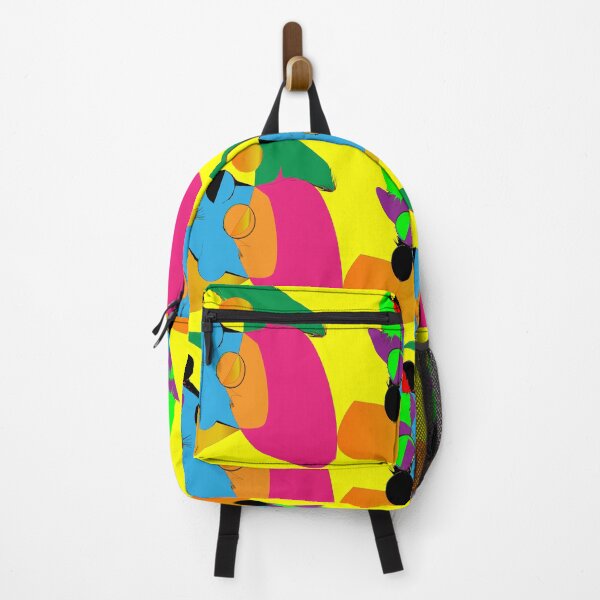 Item preview, Color Pattern | Colorful Pattern | Cool Color Patterns | Patterns Colorful 2 designed and sold by Dream Wear.