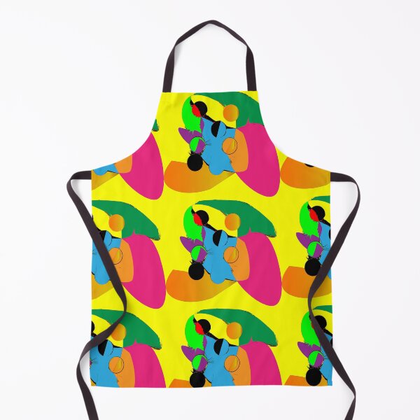 Item preview, Color Pattern | Colorful Pattern | Cool Color Patterns | Patterns Colorful 2 designed and sold by Dream Wear.