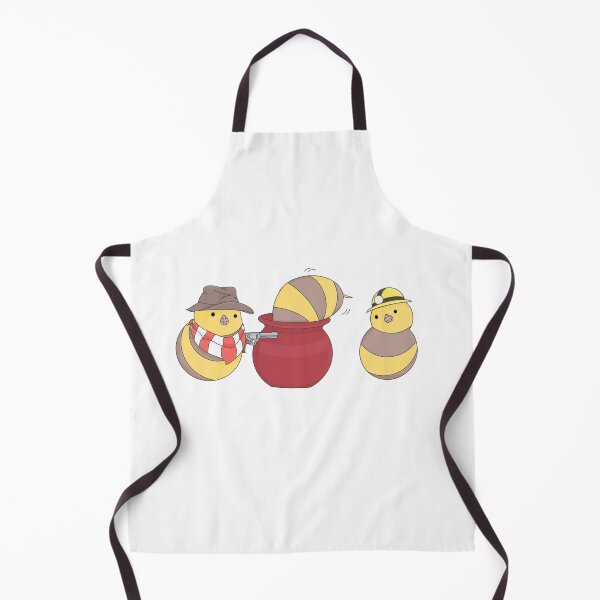 Item preview, Ronkers designed and sold by KeykidLys.