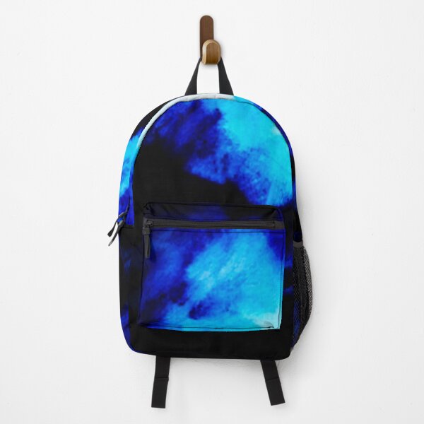 Item preview, A Sound In The Calm designed and sold by Mark Jesus-Allen.