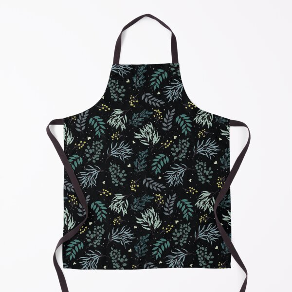 Item preview, Eucalyptus  designed and sold by mpatterns.
