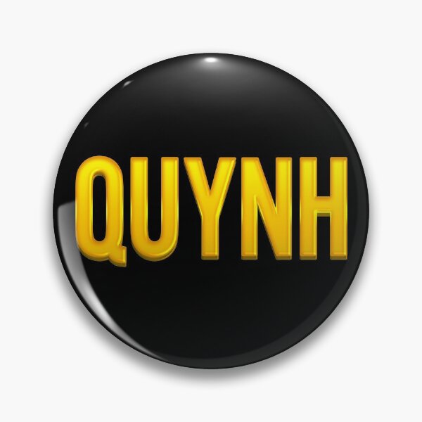 Artikelvorschau, Quynh Name entworfen und verkauft von xesed.