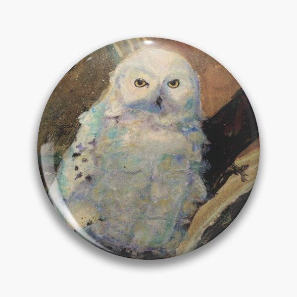 Item preview, Gate Keeper designed and sold by Maureen Girard.