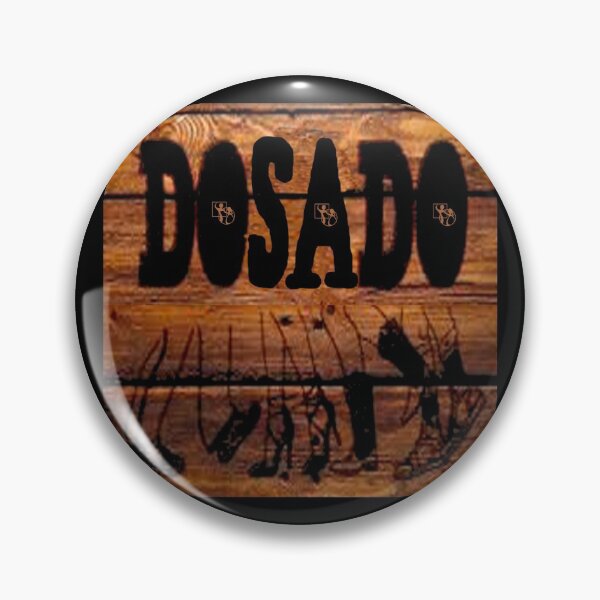 Item preview, DoSaDo Wood designed and sold by Square Dancing Gifts & Merchandise.