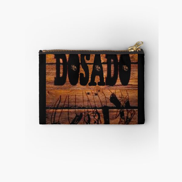 Item preview, DoSaDo Wood designed and sold by Square Dancing Gifts & Merchandise.