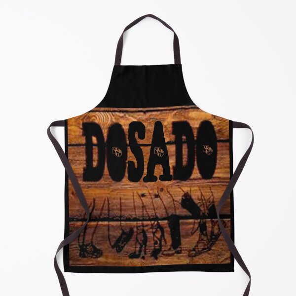 Item preview, DoSaDo Wood designed and sold by Square Dancing Gifts & Merchandise.