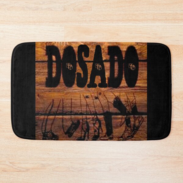 Item preview, DoSaDo Wood designed and sold by Square Dancing Gifts & Merchandise.