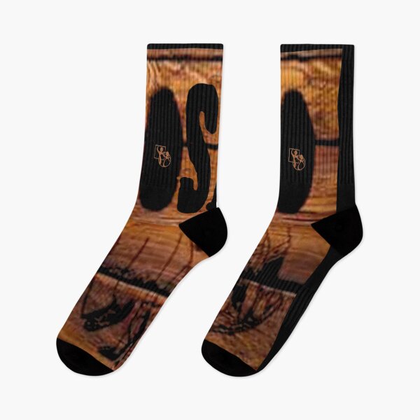 Item preview, DoSaDo Wood designed and sold by Square Dancing Gifts & Merchandise.